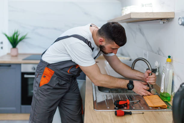 Best Toilet Repair Services  in Natalbany, LA