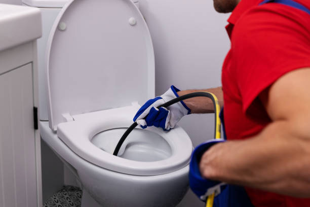 Best Emergency Plumbing Repair  in Natalbany, LA