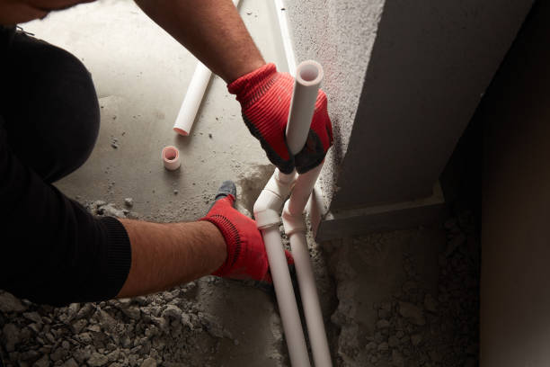 Best Water Leak Repair  in Natalbany, LA