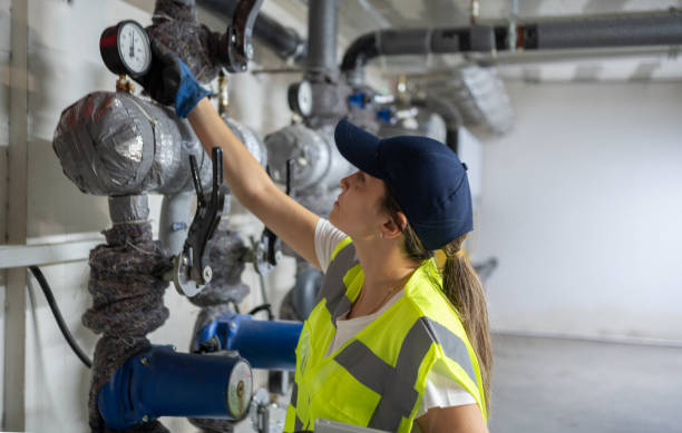 Best Water Heater Repair  in Natalbany, LA