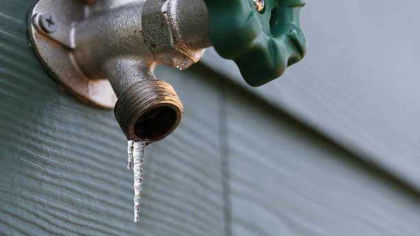 Best Plumbing Installation Services  in Natalbany, LA
