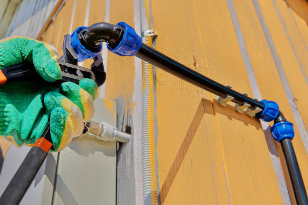 Best Local Plumber Services  in Natalbany, LA