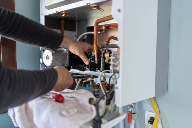 Best Faucet Repair  in Natalbany, LA